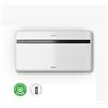 CLIMATIZZATORE OLIMPIA SPLENDID UNICO EVO-F 16 HP 02522