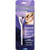 Fimo srl CLINODENT STICK SBIANC DENTI