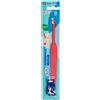 TePe Interspace™ Medium 1 pz Spazzolino da denti