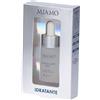 Medspa Srl Miamo Essential Lipids Serum 10 ml Siero