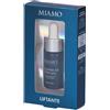 Medspa Srl Miamo Multi-Peptide 20% Lifting Siero 10 ml