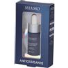 Medspa Srl Miamo GF5-Glutathione AOX Boost Serum 10 ml Siero