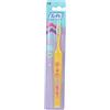 TePe Kids™ X-Soft 1 pz Spazzolino da denti