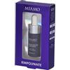 Medspa Srl Miamo Collagen Boost Intense Serum 10 ml Siero