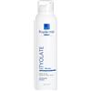 ROYDERMAL Srl Ityolate mousse 150 ml - ROYDERMAL - 943300020