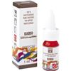 Naturale elicriso olio essenziale 5 ml - ZUCCARI - 920052139