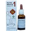 Nutri mentis 1 30 ml - - 924269638