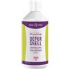 ERBA VITA GROUP SpA Peso stop depur snell 500 ml - Erba Vita - 988038980