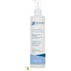 Miamo Ccnever Aha/Bha Purifying Cleanser 250 ml