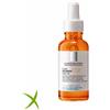 La Roche Posay Pure Vit C 12 Siero Viso 30 ml