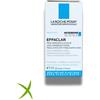 La Roche Posay Effaclar Detergente Solido 65g