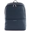 Mandarina Duck MELLOW URBAN BACKPACK
