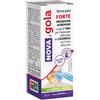 Nova Argentia NOVA GOLA SPRAY FORTE 30 ML