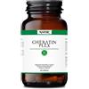 Natur CHERATIN PLEX 30 CAPSULE