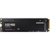 SAMSUNG SSD INTERNO 980 EVO 1TB M.2 PCIE R/W 3500/3300 GEN 3X4