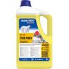 SANITEC igiene sicura SN STOVILPOWER C.IGIENIZ.KG 6
