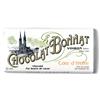 Bonnat Cote d'Ivoire 75% 100g