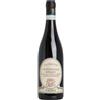 Vaona Odino Valpolicella classico superiore ripasso "pegrandi" doc bio