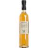 Vaona Odino Passito bianco "monte de luca"