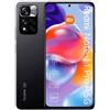 XIAOMI REDMI NOTE 11 Pro+ 5G 256GB 8GB RAM DISPLAY 6.67" DUAL SIM ANDROID GREY