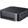 Blackview MP80 Mini PC Intel 12th N97 512GB 1TB SSD Mini Computer Windows 11 Pro