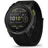 GARMIN Enduro 3 Smartwatch gps ultra performance art 010-02751-01