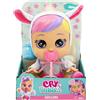IMC TOYS Cry Babies Daycare Jenna - Bambola interattiva - Ora a un Prezzo Super Scontato!