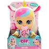 IMC TOYS Cry Babies Daycare Dreamy - Ora a un Prezzo Super Scontato!
