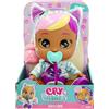 IMC TOYS Cry Babies Daycare Blake
