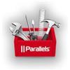 Parallels Toolbox Licenza - 1 anno