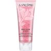 Lancôme Cura del viso Pulizia e maschere Rose Sugar Scrub 100 ml (242,40 € / 1 l)