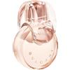 Bvlgari Profumi da donna Omnia Eau de Parfum Spray 50 ml (1.967,00 € / 1 l)