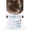 I.C.I.M. (BIONIKE) INTERNATION Bionike Shine On Trattamento Colore Capelli Biondo Scuro 6