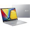 ASUS Notebook Vivobook S 14 Flip TP3402VA-LZ325W