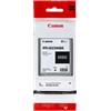 CANON CARTUCCIA CANON PFI-032MBK 80ml Neromatt Plotter TM240/340