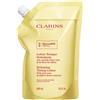 Clarins Lotion Tonique Hydratante Tonico idratante - ricarica