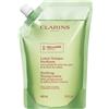 Clarins Lotion Tonique Purifiante Tonico purificante - ricarica