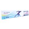 FARMITALIA Srl - SOC. UNIPERS. Ilmodol Dolore E Infiammazione 1% Crema 120g