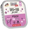 MAC's Vetcare MAC's Cat Vetcare Urinary - Set %: 32 x 100 g Pollo