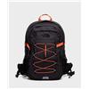 The North Face Zaino Borealis Classic Nero Unisex