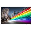 Philips 50BFL2214/12, 127 cm (50), 3840 x 2160 Pixel, LED, Smart TV, Wi-Fi, Nero 50BFL2214/12