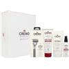 Cremo Smooth Skincare Kit