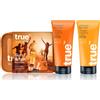 true men skin care Sun Care Beach & Fun Set