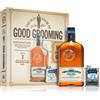 18.21 Man Made Book of Good Grooming Volume 3