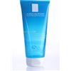 LA ROCHE POSAY-PHAS (L'Oreal) La Roche Posay Effaclar Gel schiumogeno purificante 200 ml
