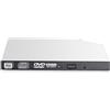 Hp Masterizzatore Dvd slim Hp DVD-RW Sata JB Gen9 9,5mm [726537-B21]