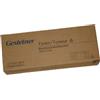 Gestetner Toner Gestetner P-7026 Ctg Black 20k [400790]