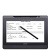 Wacom Tavoletta grafica 10.1" Wacom DTU1141B 1920x1080p Nero [DTU1141B]