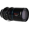 Sirui 150mm T2.9 1.6x Full-Frame Anamorphic L-Mount