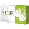 Utistop Integratore 20 Compresse pz